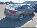 2012 Hyundai Sonata — photo 4 of 13 | VIN 5NPEB4AC4CH321868