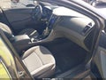 2012 Hyundai Sonata — photo 5 of 13 | VIN 5NPEB4AC4CH321868