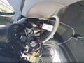 2012 Hyundai Sonata — photo 6 of 13 | VIN 5NPEB4AC4CH321868