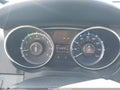 2012 Hyundai Sonata — photo 7 of 13 | VIN 5NPEB4AC4CH321868