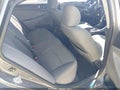 2012 Hyundai Sonata — photo 8 of 13 | VIN 5NPEB4AC4CH321868
