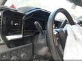 2026 Chevrolet Silverado 3500 — photo 6 of 10 | VIN 1GC4KTEY7TF250199