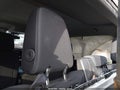 2026 Chevrolet Silverado 3500 — photo 7 of 10 | VIN 1GC4KTEY7TF250199