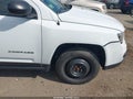 2015 Jeep Compass — photo 15 of 15 | VIN 1C4NJDBB1FD316792