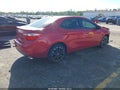2016 Toyota Corolla — photo 4 of 17 | VIN 2T1BURHEXGC695461