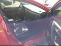 2016 Toyota Corolla — photo 5 of 17 | VIN 2T1BURHEXGC695461