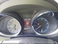 2016 Toyota Corolla — photo 7 of 17 | VIN 2T1BURHEXGC695461