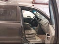 2003 Honda Pilot — photo 5 of 11 | VIN 2HKYF18653H517964