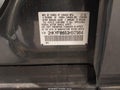 2003 Honda Pilot — photo 9 of 11 | VIN 2HKYF18653H517964