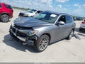 2018 Alfa Romeo Stelvio — photo 2 of 16 | VIN ZASFAKNN1J7B64607