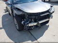 2018 Alfa Romeo Stelvio — photo 6 of 16 | VIN ZASFAKNN1J7B64607