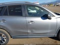 2014 Mazda CX-5 — photo 16 of 17 | VIN JM3KE4DY9E0390547