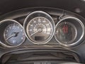 2014 Mazda CX-5 — photo 7 of 17 | VIN JM3KE4DY9E0390547