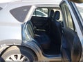 2014 Mazda CX-5 — photo 8 of 17 | VIN JM3KE4DY9E0390547