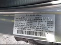 2014 Mazda CX-5 — photo 9 of 17 | VIN JM3KE4DY9E0390547
