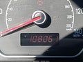 2009 Suzuki SX4 — photo 15 of 16 | VIN JS2YB413796204940