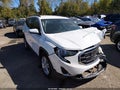 2019 GMC Terrain — photo 1 of 15 | VIN 3GKALMEV4KL161243