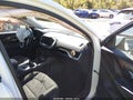 2019 GMC Terrain — photo 5 of 15 | VIN 3GKALMEV4KL161243
