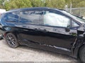 2027 Chrysler Pacifica — photo 13 of 17 | VIN 2C4RC1GG8VR570476