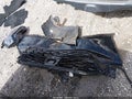 2027 Chrysler Pacifica — photo 11 of 17 | VIN 2C4RC1GG8VR570476