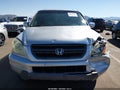 2005 Honda Pilot — photo 12 of 16 | VIN 5FNYF18425B035663