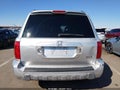 2005 Honda Pilot — photo 16 of 16 | VIN 5FNYF18425B035663