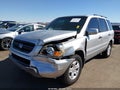 2005 Honda Pilot — photo 2 of 16 | VIN 5FNYF18425B035663