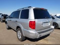 2005 Honda Pilot — photo 3 of 16 | VIN 5FNYF18425B035663
