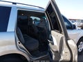 2005 Honda Pilot — photo 8 of 16 | VIN 5FNYF18425B035663