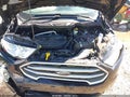 2019 Ford EcoSport — photo 10 of 17 | VIN MAJ6S3GL6KC266801