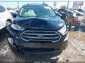 2019 Ford EcoSport — photo 13 of 17 | VIN MAJ6S3GL6KC266801