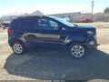 2019 Ford EcoSport — photo 14 of 17 | VIN MAJ6S3GL6KC266801