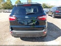 2019 Ford EcoSport — photo 17 of 17 | VIN MAJ6S3GL6KC266801