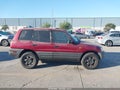 1997 Toyota RAV4 — photo 14 of 17 | VIN JT3GP10V0V7018965
