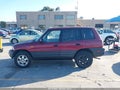 1997 Toyota RAV4 — photo 15 of 17 | VIN JT3GP10V0V7018965