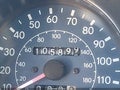 1997 Toyota RAV4 — photo 16 of 17 | VIN JT3GP10V0V7018965