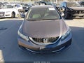 2015 Honda Civic — photo 13 of 17 | VIN 19XFB2F5XFE261493