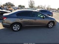 2015 Honda Civic — photo 14 of 17 | VIN 19XFB2F5XFE261493