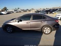 2015 Honda Civic — photo 15 of 17 | VIN 19XFB2F5XFE261493