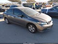 2015 Honda Civic — photo 1 of 17 | VIN 19XFB2F5XFE261493