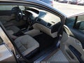 2015 Honda Civic — photo 5 of 17 | VIN 19XFB2F5XFE261493