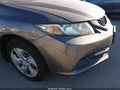 2015 Honda Civic — photo 6 of 17 | VIN 19XFB2F5XFE261493