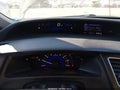 2015 Honda Civic — photo 7 of 17 | VIN 19XFB2F5XFE261493