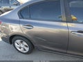 2015 Honda Civic — photo 12 of 17 | VIN 19XFB2F5XFE261493