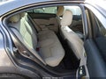 2015 Honda Civic — photo 8 of 17 | VIN 19XFB2F5XFE261493