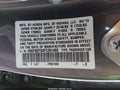 2015 Honda Civic — photo 9 of 17 | VIN 19XFB2F5XFE261493