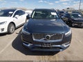 2024 Volvo XC90 — photo 6 of 12 | VIN YV4L12PE2R1255437