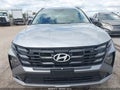 2026 Hyundai Tucson — photo 12 of 16 | VIN 5NMJB3DE5TH718735