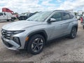 2026 Hyundai Tucson — photo 2 of 16 | VIN 5NMJB3DE5TH718735