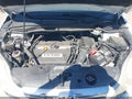 2007 Honda CR-V — photo 10 of 11 | VIN JHLRE48577C098469